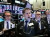 Wall Street menguat, testemoni Powell redakan kekhawatiran investor