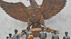 Nama-nama individu yang mana mengalami masalah G30S PKI juga profil singkatnya