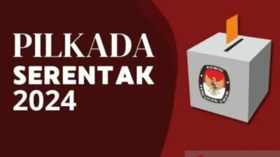 Profil LM Ihsan, cawagub Sultra untuk pemilihan gubernur 2024