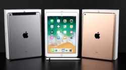 Kelebihan kemudian Kekurangan iPad Mini 6 yang tersebut mana Perlu Diketahui