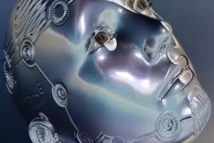 Mengejutkan, Anak-anak Ternyata Lebih Percaya Robot ketimbang Individu