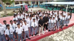 Mengenal Timothy Ronald, Trader Kripto yang tersebut dimaksud Mendirikan SLB