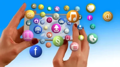 Ancaman Bom Palsu Bertebaran pada area Medsos, Jagat Maya India Siaga 1