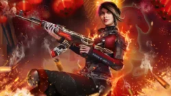 Esports World Cup: Free Fire 2024, 18 Tim Terbaik Planet Berebut Hadiah Rp16 Miliar