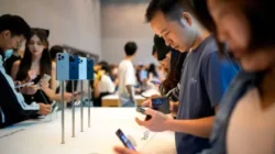 Harga iPhone Terbaru Oktober 2024 lalu Panduan Lengkap Memilih iPhone Impian!