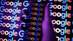 Persaingan Mesin Pencari Semakin Ketat, Negeri Paman Sam Minta Google Dipecah