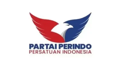 20% Dana Desa untuk Ketahanan Pangan, Partai Perindo Siap Berkolaborasi untuk Wujudkan Swasembada
