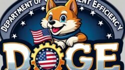 4 Alasan Elon Musk Memiliki Pengaruh Hebat terhadap Pemerintahan Trump Mendatang