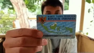 5 Cara Cek KTP Dipakai Pinjol atau Tidak, Baik Online maupun Offline