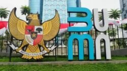 7 BUMN Dialihkan ke BP Danantara Mulai 2025, Hal ini Daftarnya