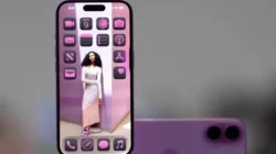 Apa Maksud dari iPhone Bea Cukai?