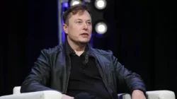 Apakah Elon Musk Pro-Israel? Ini adalah adalah Penjelasannya