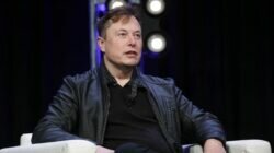 Negeri Paman Sam Terancam Bangkrut, Elon Musk Bocorkan Rencananya untuk Pemerintahan Trump