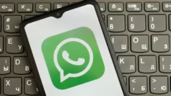 Cara Auto Backup Angka WA ke Google Drive, Gampang Banget!