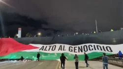 Mengapa Kolombia Lebih Arab daripada Negara-negara Timur Tengah?