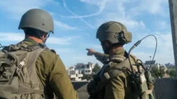Mengenal Brigade Kfir Israel, Benarkah Kelak Bakal Menjadi Tentara Dajjal?