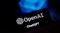 Open Artificial Intelligence Hadirkan Mesin Pencari yang yang disebutkan Diklaim Lebih Cerdas dari Google