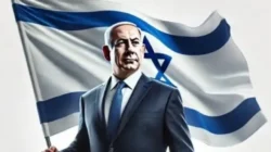 PM negara tanah Israel Sebut Ayatollah Khamenei Lebih Takut terhadap Rakyatnya Dibandingkan negara negara Israel