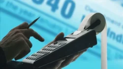 PPN Naik Jadi 12% Mulai Tahun Depan, Siap-siap! Inflasi Ikut Terkerek