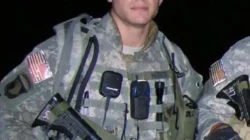 Siapa Pete Hegseth? Kandidat Menteri Defense Pilihan Donald Trump