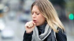 TB Penyakit Menular Paling Mematikan, Begini Langkah Efektif Pencegahan dan juga Pengobatannya