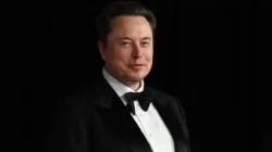 Trump Tunjuk Elon Musk Pimpin Departemen Efisiensi eksekutif Amerika Serikat